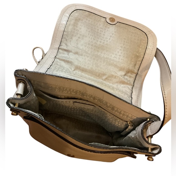 Kate Spade Crossbody - Picture 4 of 5